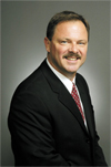 jim lane